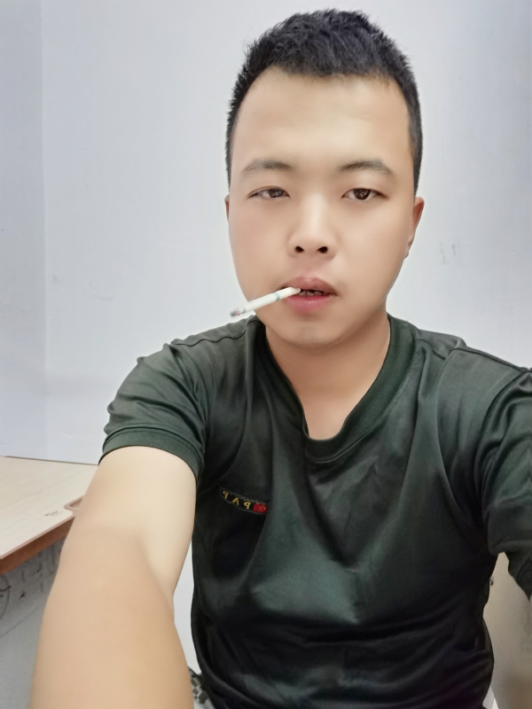 无恙的第一张照片--商丘相亲服务中心