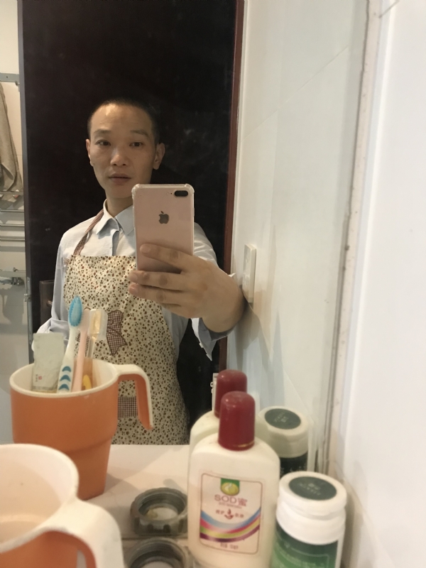 风子的第一张照片--商丘相亲服务中心