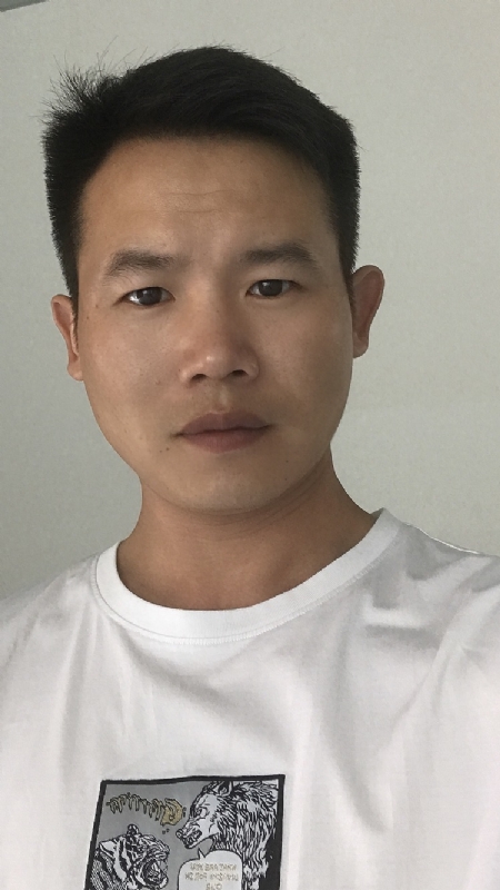 石头的第一张照片--商丘相亲服务中心