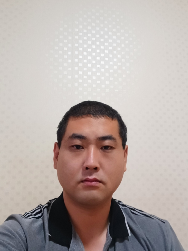 云吉的第一张照片--商丘相亲服务中心
