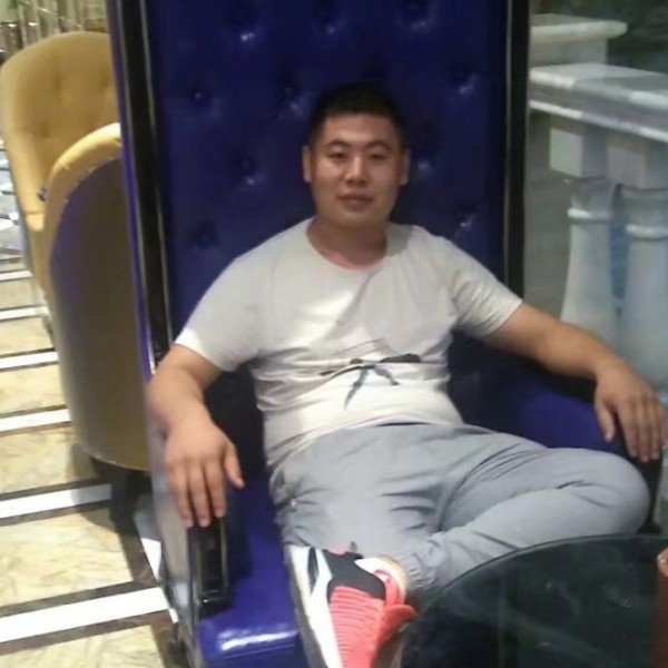 惠宝宝的第三张照片--商丘相亲服务中心