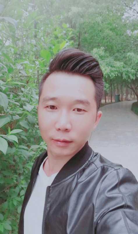 王公子的第一张照片--商丘相亲服务中心