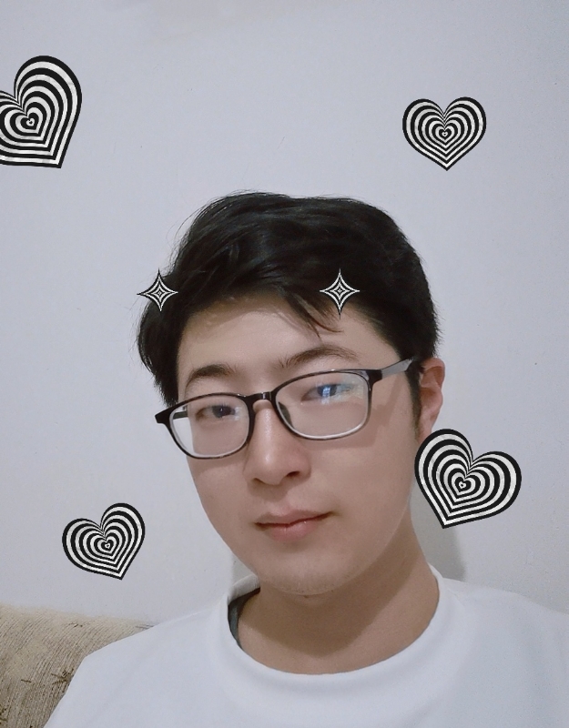 磁力精灵的第三张照片--商丘相亲服务中心