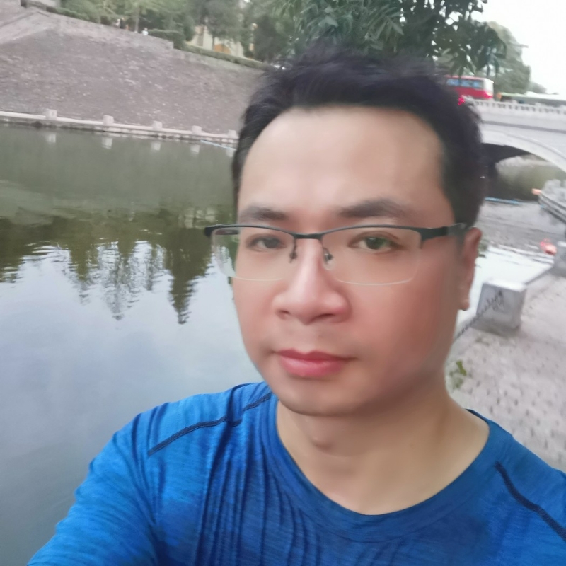 一支笔的第一张照片--商丘相亲服务中心