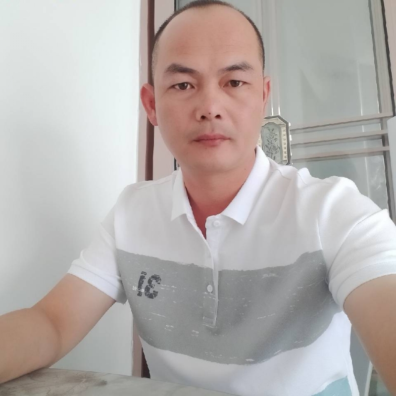 缘份的第一张照片--商丘相亲服务中心