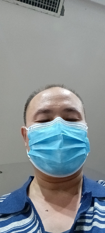 有山有水的第一张照片--商丘相亲服务中心