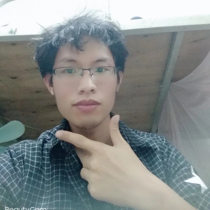 右边的第一张照片--商丘相亲服务中心