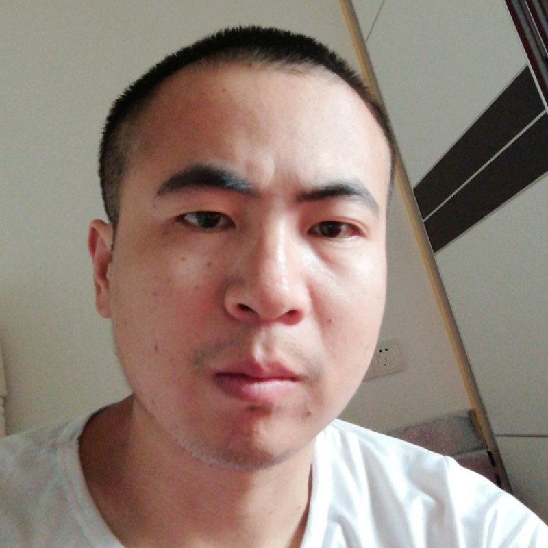 南西南Bei的第二张照片--商丘相亲服务中心
