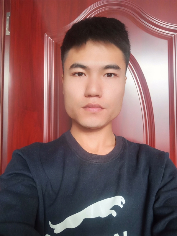 未来星的第一张照片--商丘相亲服务中心