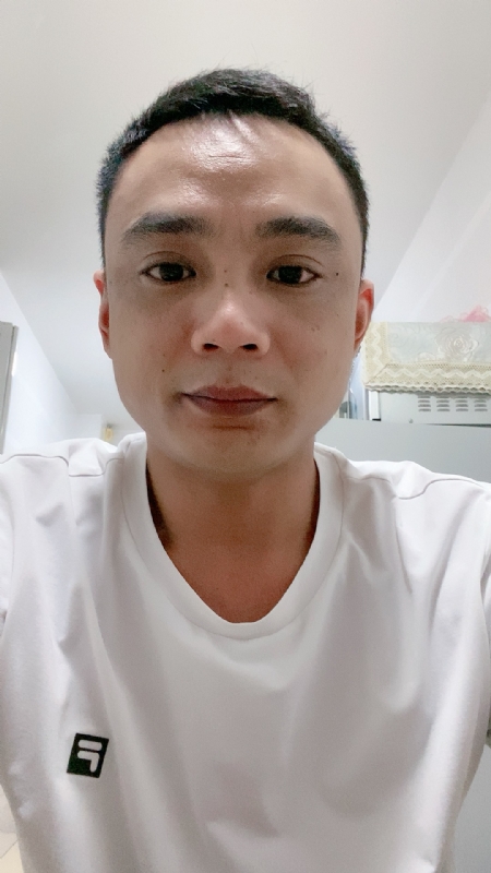 找个有缘人的第二张照片--商丘相亲服务中心