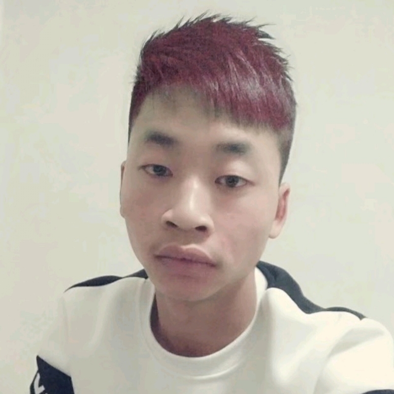 DY的第二张照片--商丘相亲服务中心