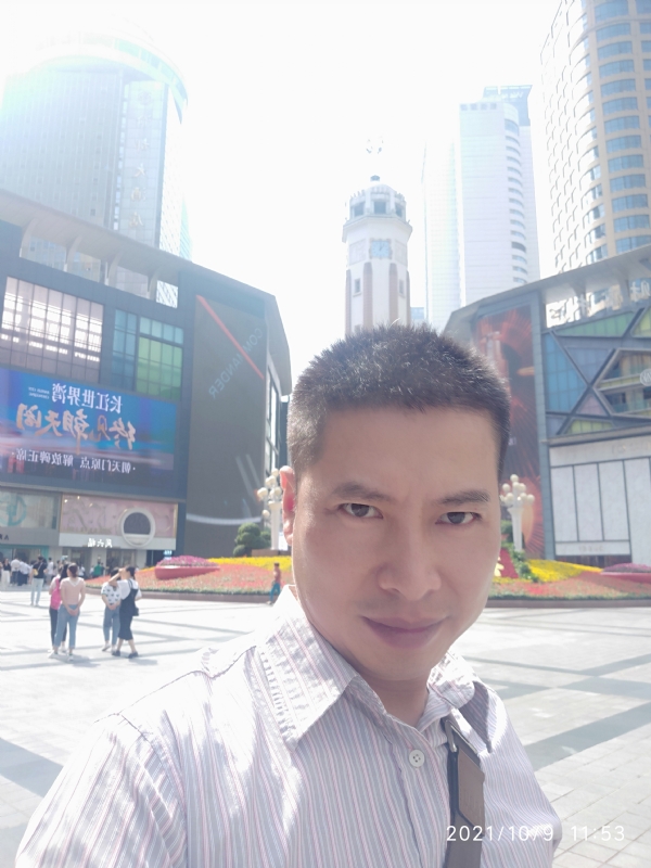 空气的第二张照片--商丘相亲服务中心