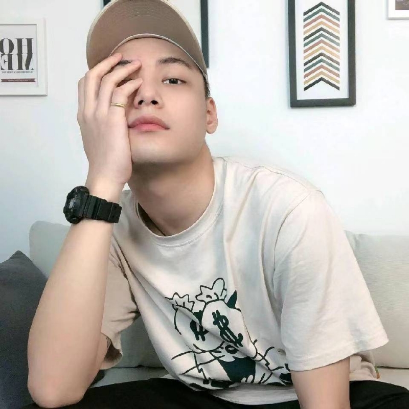 勇敢的第一张照片--商丘相亲服务中心