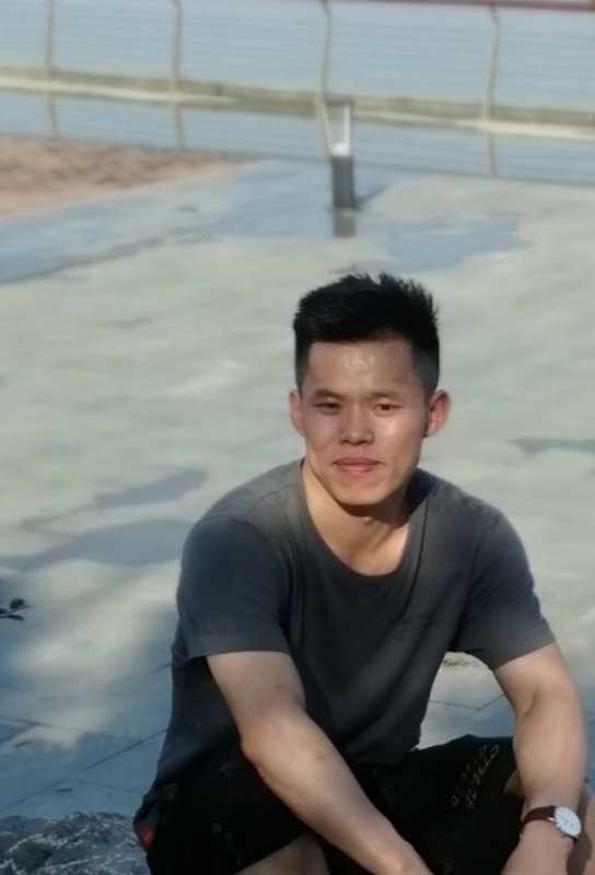 南城新客的第一张照片--商丘相亲服务中心