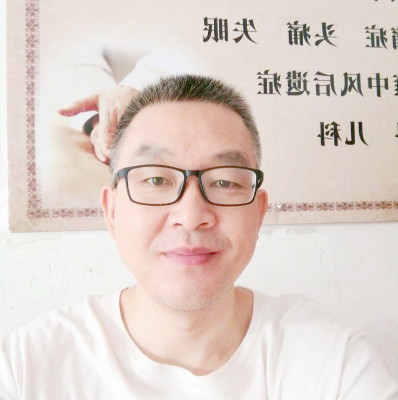 你好美女在吗的第二张照片--商丘相亲服务中心