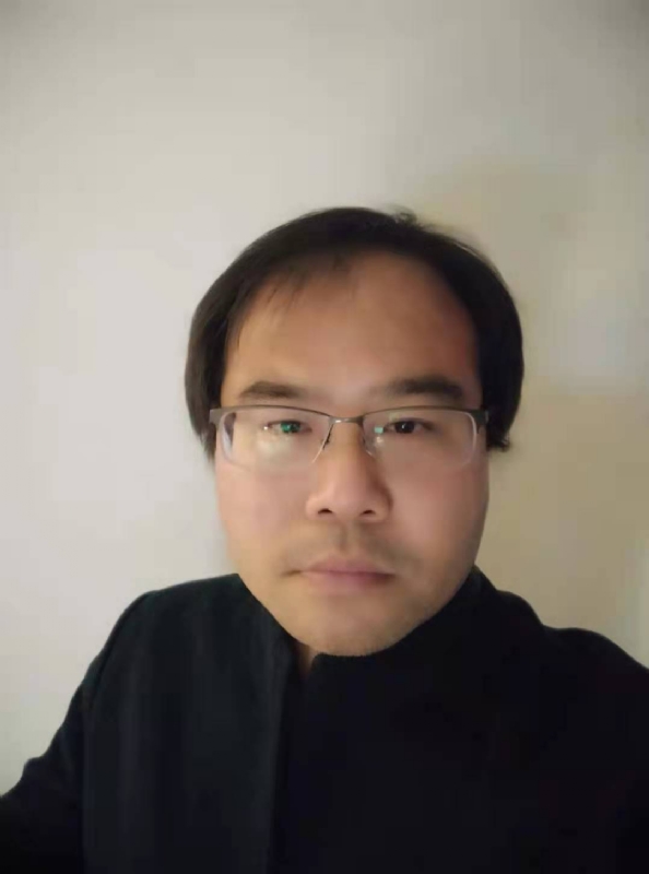 ywz81的第一张照片--商丘相亲服务中心