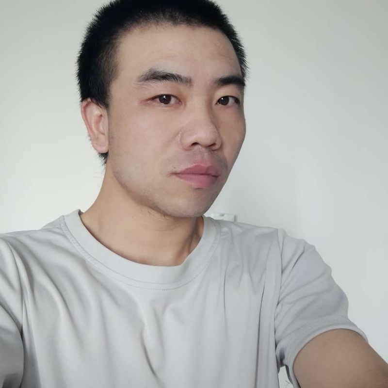 huakaihualuo的第一张照片--商丘相亲服务中心