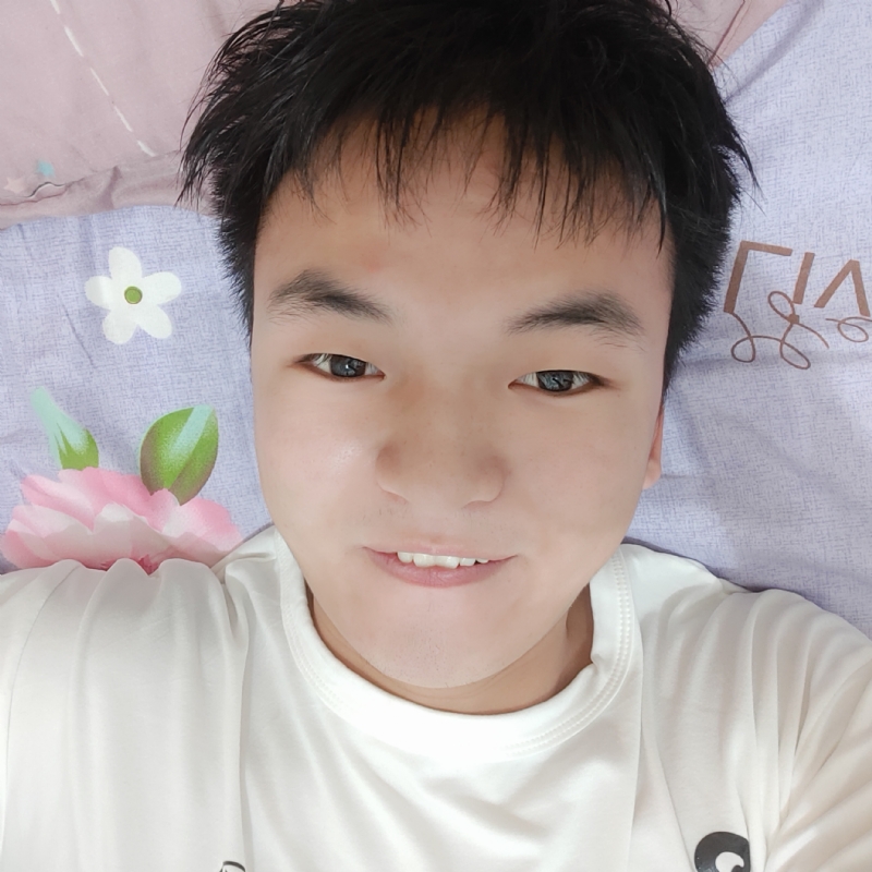 无名可取的第二张照片--商丘相亲服务中心