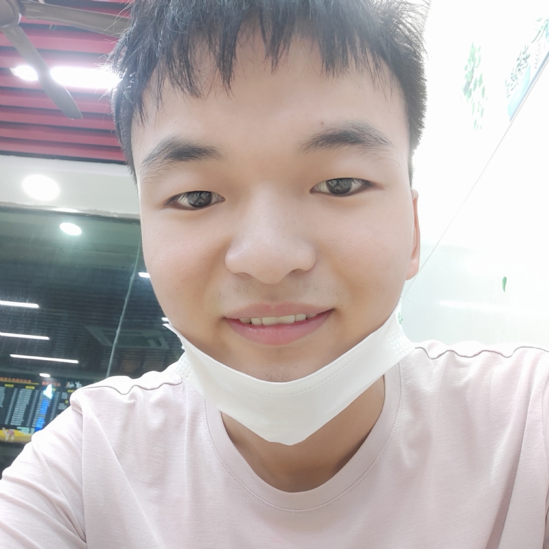 无名可取的第三张照片--商丘相亲服务中心
