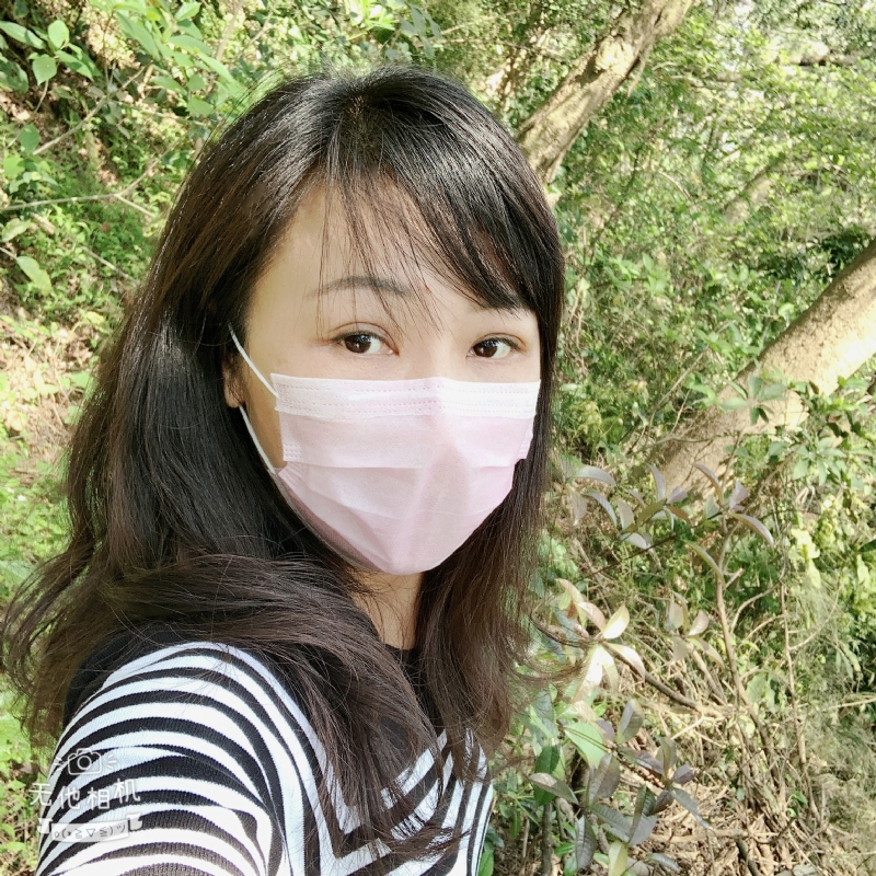 遵义交友的第一张照片--商丘相亲服务中心