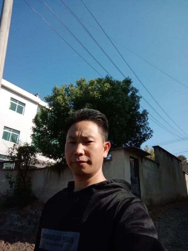 寻缘中的第二张照片--商丘相亲服务中心
