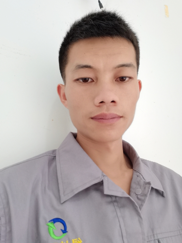 始于初见止于终老的第一张照片--商丘相亲服务中心