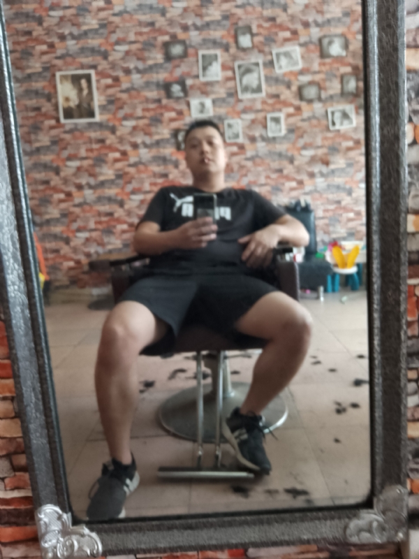 随心所欲的第一张照片--商丘相亲服务中心