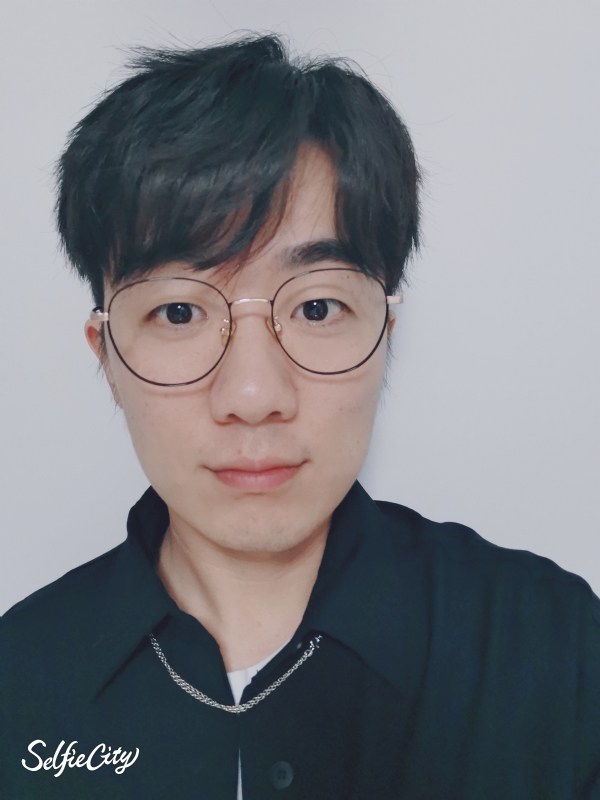 三喵之主的第一张照片--商丘相亲服务中心