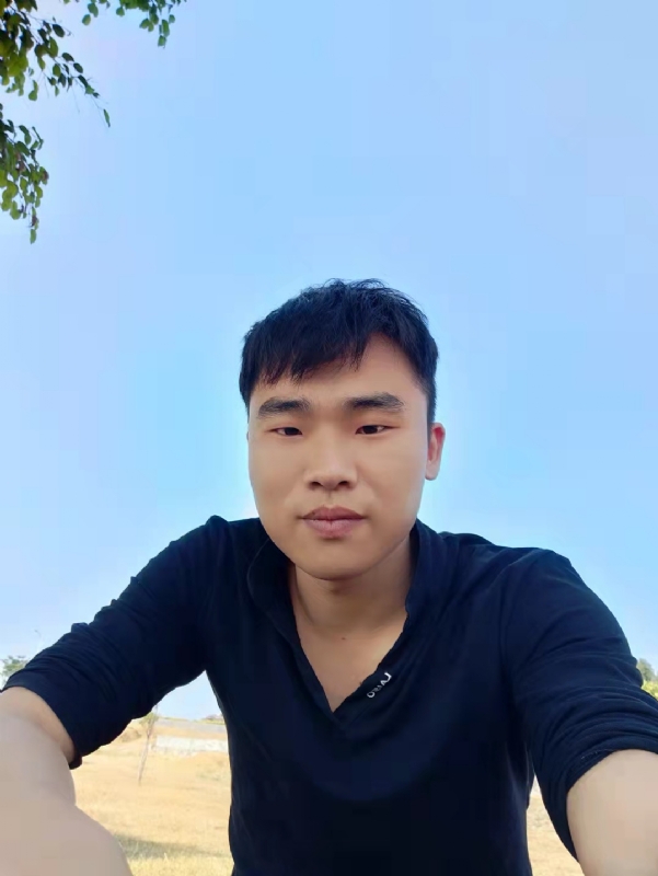 北的第一张照片--商丘相亲服务中心