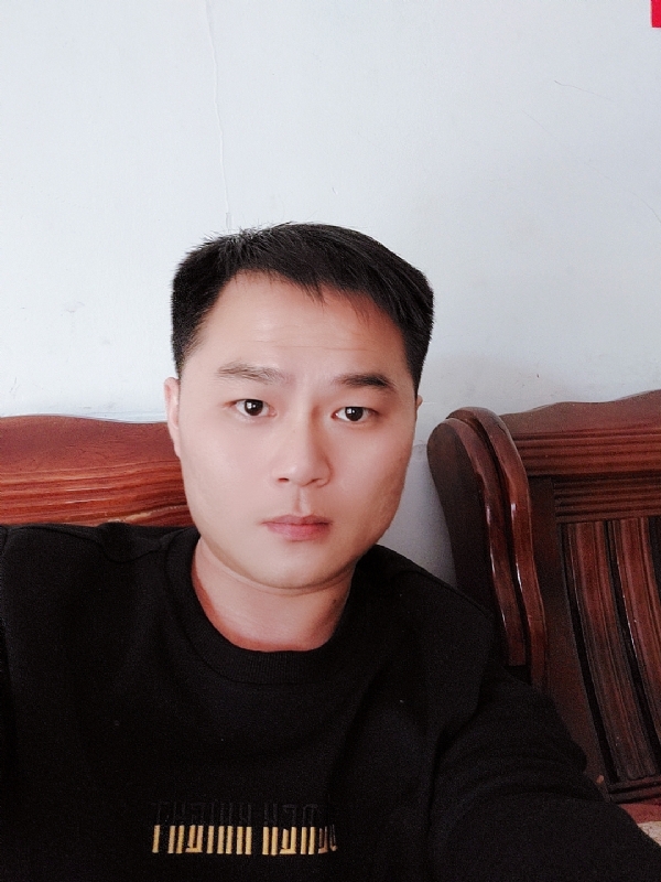 为将来而努力的第二张照片--商丘相亲服务中心
