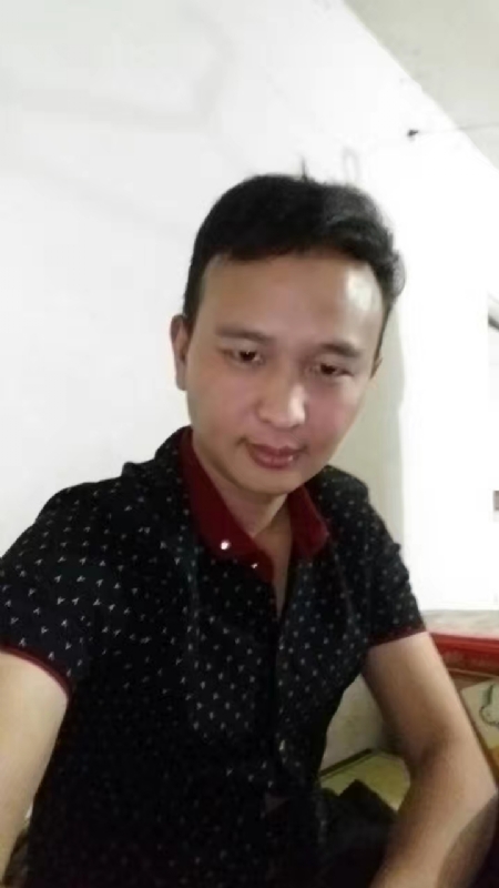 机械师的第一张照片--商丘相亲服务中心