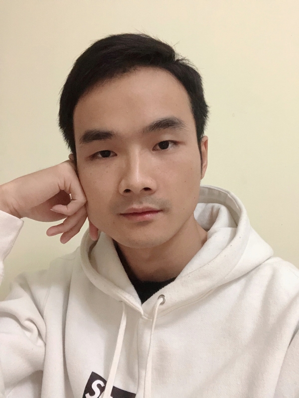 连名带姓的第一张照片--商丘相亲服务中心