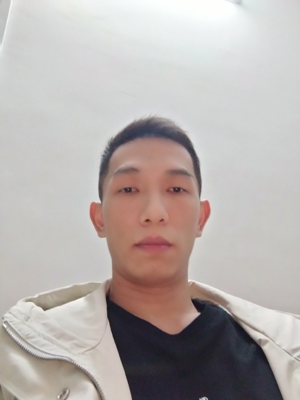 鬼迷心窍的第一张照片--商丘相亲服务中心
