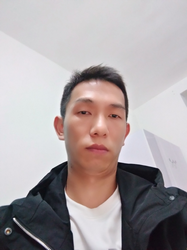 鬼迷心窍的第二张照片--商丘相亲服务中心