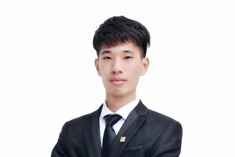 jiangxiaoyan的第一张照片--商丘相亲服务中心