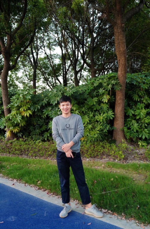 西窗的第二张照片--商丘相亲服务中心