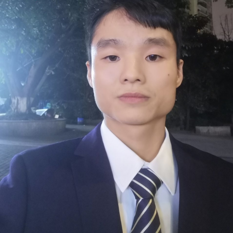 山中人的第一张照片--商丘相亲服务中心