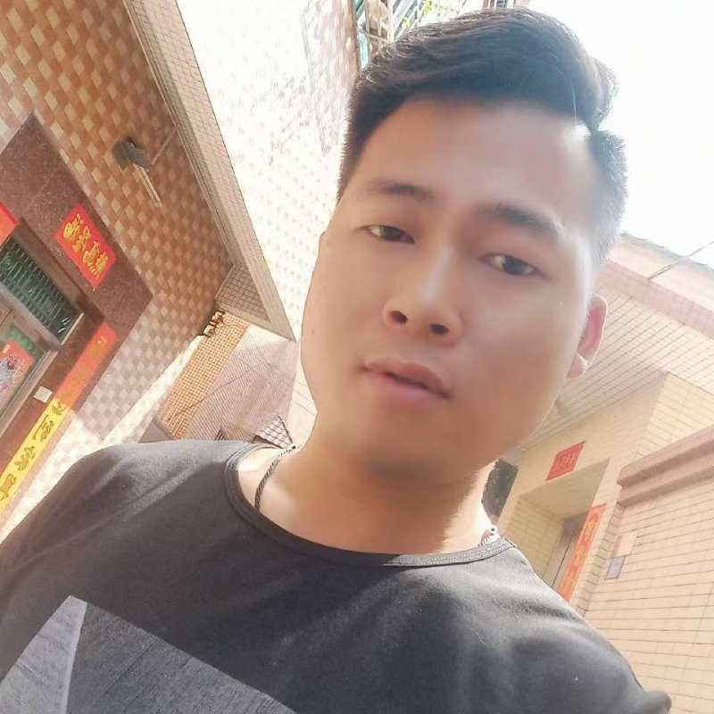 往后余生有你的第一张照片--商丘相亲服务中心