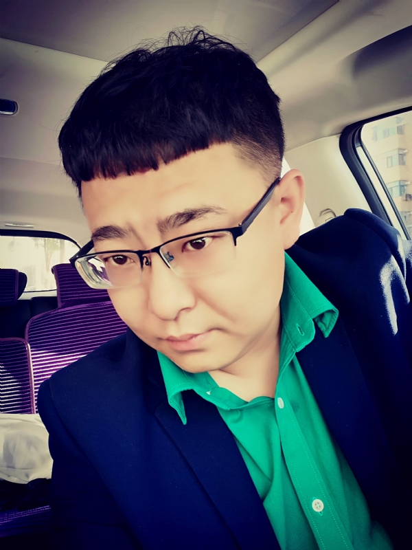 不忘。的第一张照片--商丘相亲服务中心