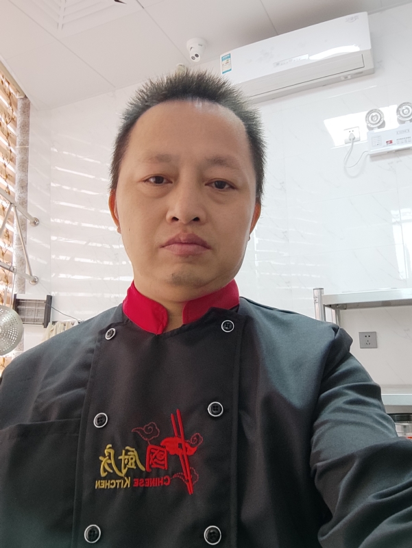 圆梦的第一张照片--商丘相亲服务中心