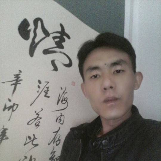 回头太难的第一张照片--商丘相亲服务中心