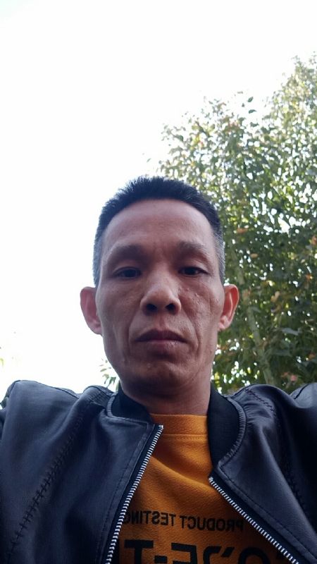 寻她的第一张照片--商丘相亲服务中心