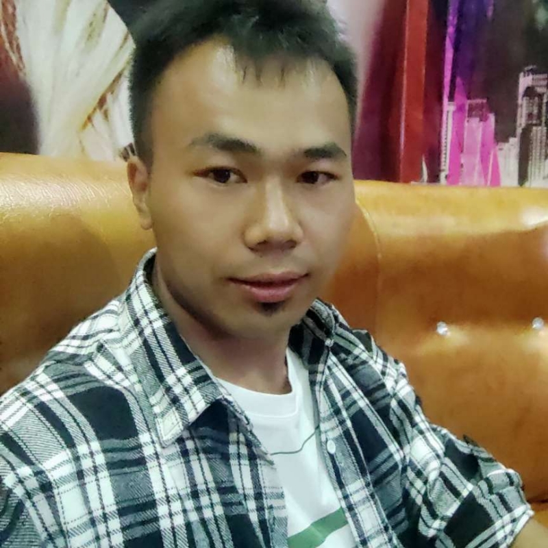酒房农村老实人一枚的第一张照片--商丘相亲服务中心