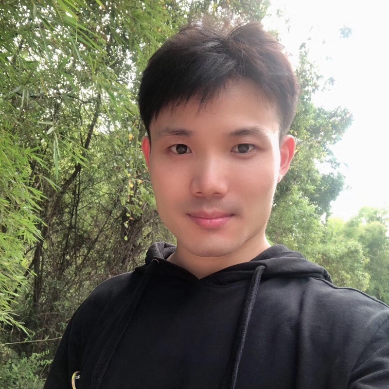 阳光??的第二张照片--商丘相亲服务中心