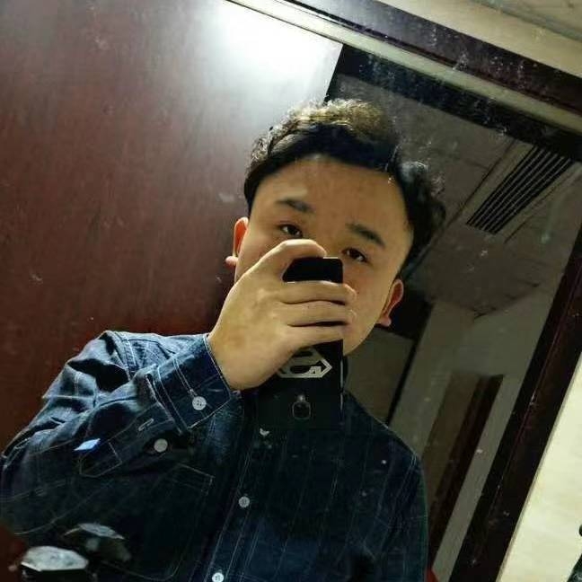 可乐加冰的第一张照片--商丘相亲服务中心