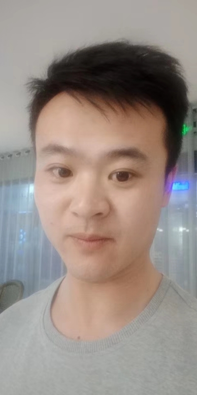 左岸的第一张照片--商丘相亲服务中心