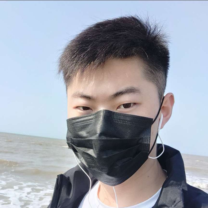 原来是你的第一张照片--商丘相亲服务中心