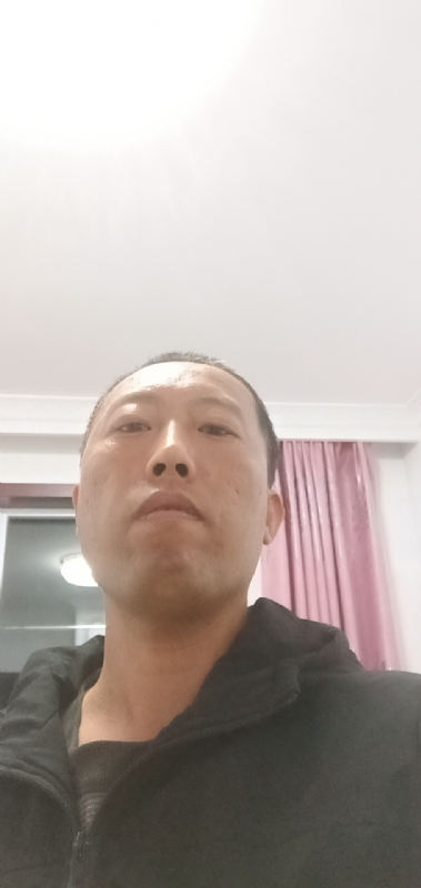 月上云端的第一张照片--商丘相亲服务中心