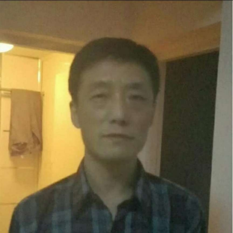 情未了的第一张照片--商丘相亲服务中心