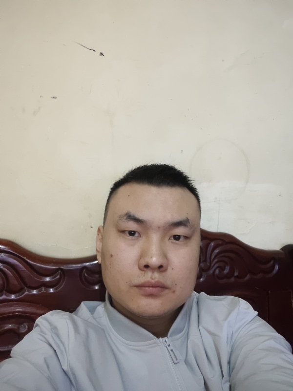 百里登风的第三张照片--商丘相亲服务中心